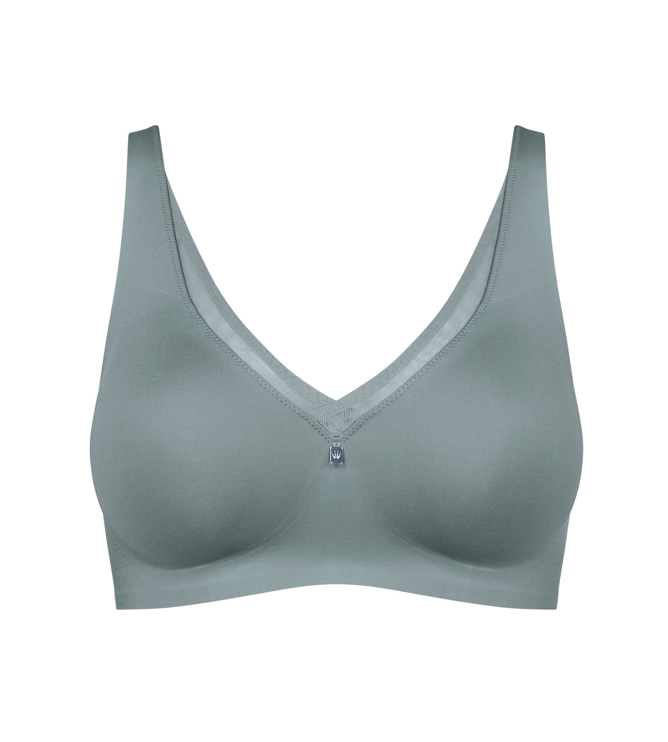 Triumph Shape Sensation Bra | All Lingerie | Bras | Intimates | Lingerie | minimiser | Non-Wired | Our Exclusives Triumph Shape Sensation Bra | All Lingerie | Bras | Intimates | Lingerie | minimiser | Non-Wired | Our Exclusives