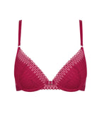 Triumph Aura Spotlight Push Up Bra