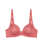 Triumph Aura Spotlight WHP