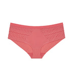 Triumph Aura Spotlight Maxi Brief