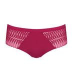 Triumph Aura Spotlight Maxi Brief