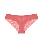 Triumph Aura Spotlight Brazilian  Brief