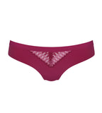 Triumph Aura Spotlight Brazilian  Brief