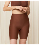 Triumph SHAPE SMART Highwaist Shaping Panty