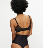 Triumph Triumph Shape Smart Padded Bra