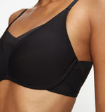 Triumph Triumph Shape Smart Padded Bra