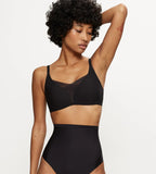Triumph Triumph Shape Smart Padded Bra
