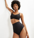 Triumph Triumph Shape Smart Padded Bra