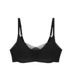 Triumph Triumph Shape Smart Padded Bra