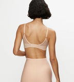 Triumph Triumph Shape Smart Padded Bra