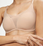 Triumph Triumph Shape Smart Padded Bra