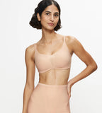 Triumph Triumph Shape Smart Padded Bra