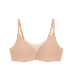 Triumph Triumph Shape Smart Padded Bra