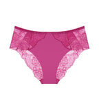 Triumph Wild Peony Florale Maxi