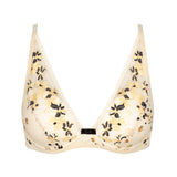 Triumph Electra Spotlight Wired Padded Bra