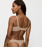 حمالة صدر Triumph Amourette Minimizer