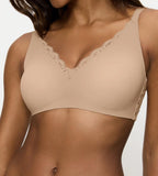 حمالة صدر Triumph Amourette Minimizer