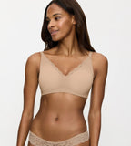 حمالة صدر Triumph Amourette Minimizer