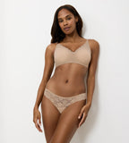 حمالة صدر Triumph Amourette Minimizer