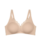 حمالة صدر Triumph Amourette Minimizer