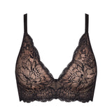 Triumph Amourette Charm Non-wired Bra