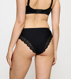 Triumph Amourette Tai Panty