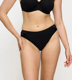 Triumph Amourette Tai Panty