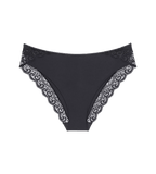 Triumph Amourette Tai Panty