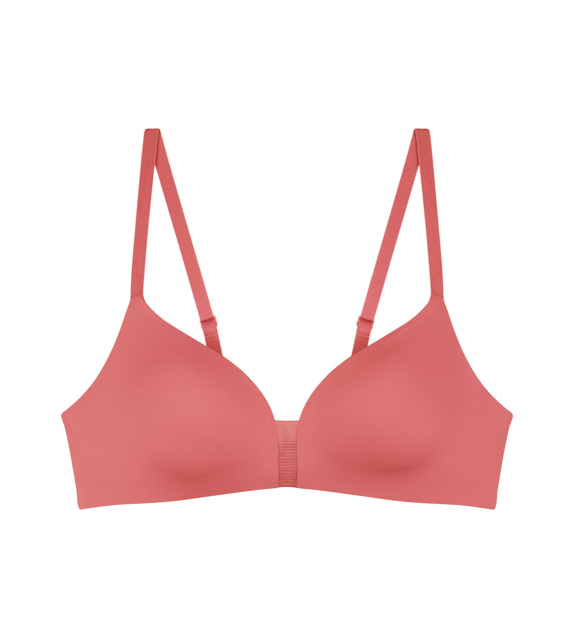 Triumph Flex Smart Padded Bra | All Lingerie | Bras | Intimates | Lingerie | non-wired | Our Exclusives | padded | Panty Triumph Flex Smart Padded Bra | All Lingerie | Bras | Intimates | Lingerie | non-wired | Our Exclusives | padded | Panty