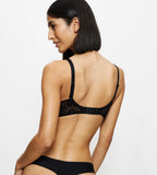 Triumph Amourette Wired Padded Bra
