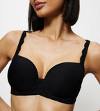 Triumph Amourette Wired Padded Bra