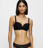 Triumph Amourette Wired Padded Bra
