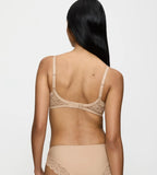 Triumph Amourette Wired Padded Bra