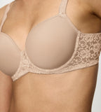 Triumph Amourette Wired Padded Bra