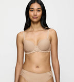Triumph Amourette Wired Padded Bra