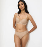 Triumph Amourette Wired Padded Bra
