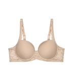 Triumph Amourette Wired Padded Bra