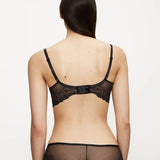 Triumph Bright Spotlight Wired Bra