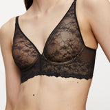 Triumph Bright Spotlight Wired Bra