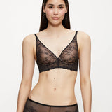 Triumph Bright Spotlight Wired Bra