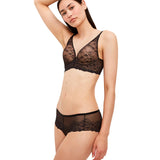 Triumph Bright Spotlight Wired Bra