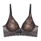 Triumph Bright Spotlight Wired Bra