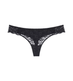 Triumph Amourette String