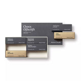 Maison Crivelli Chocs Olfactifs 6 X 5ml Extraits