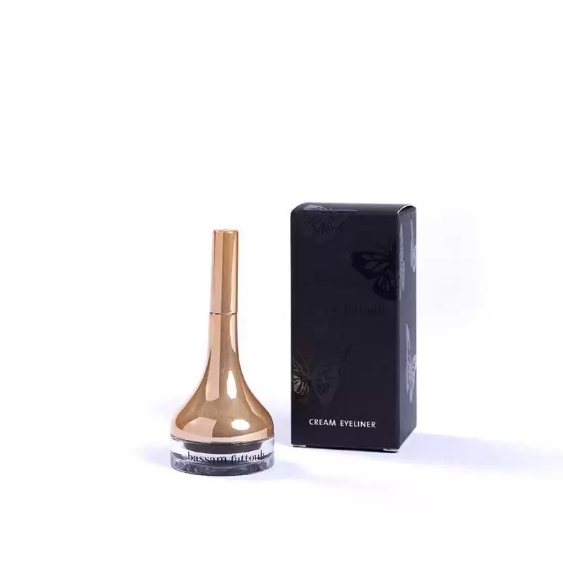 Bassam Fattouh Eyeliner Gel-Lama 1.8ml | Beauty | Beauty Cosmetics | Beauty Cosmetics Eyes | Eyebrow | Eyeliner Bassam Fattouh Eyeliner Gel-Lama 1.8ml | Beauty | Beauty Cosmetics | Beauty Cosmetics Eyes | Eyebrow | Eyeliner