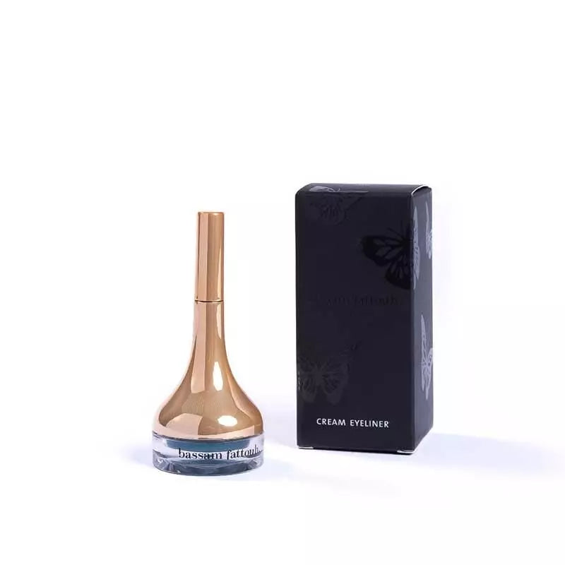 Bassam Fattouh Eyeliner Gel-Jade 1.8ml | Beauty | Beauty Cosmetics | Beauty Cosmetics Eyes | Eyebrow | Eyeliner Bassam Fattouh Eyeliner Gel-Jade 1.8ml | Beauty | Beauty Cosmetics | Beauty Cosmetics Eyes | Eyebrow | Eyeliner