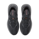 Cole Haan Women's Generation ZERØGRAND II SQL