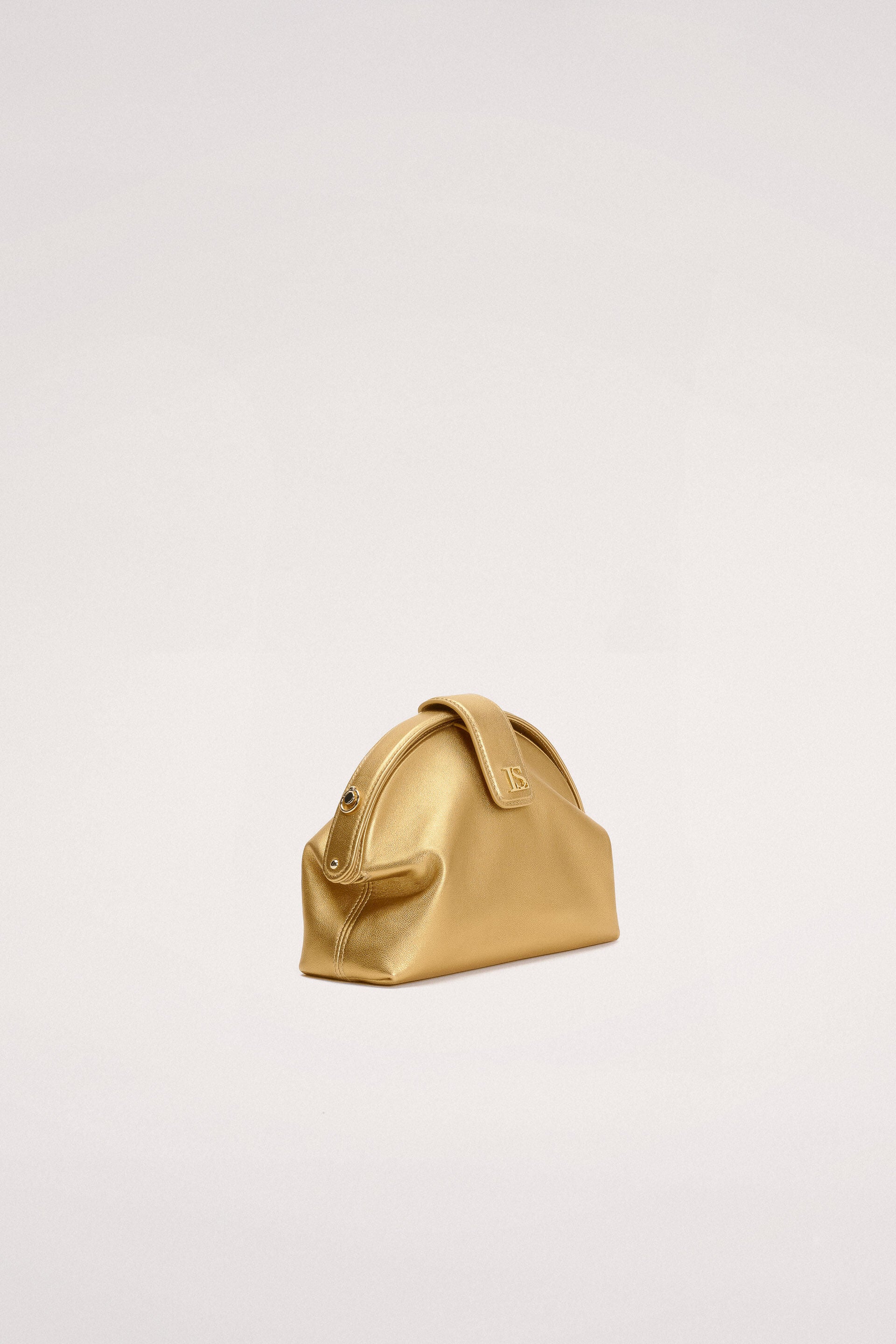 Luisa Spagnoli Ipositano Ladies Gold Metallic Clutch | Clutch | Clutch Bag | Crossbody Bag | GCC | Shoulder Bag | Spring Festival | Women All Bags | Women Mini Bag Luisa Spagnoli Ipositano Ladies Gold Metallic Clutch | Clutch | Clutch Bag | Crossbody Bag | GCC | Shoulder Bag | Spring Festival | Women All Bags | Women Mini Bag