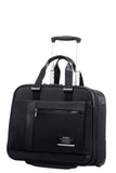 Samsonite OPENROAD Laptop Backpack