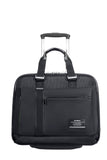 Samsonite OPENROAD Laptop Backpack